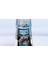 MMB2111M Series 2, Blender, VitaPower, 450 W, Stainless steel 3