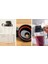 MMB2111M Series 2, Blender, VitaPower, 450 W, Stainless steel 4