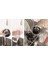 MMB2111M Series 2, Blender, VitaPower, 450 W, Stainless steel 8