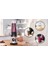 MMB2111M Series 2, Blender, VitaPower, 450 W, Stainless steel 9
