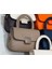 Tote 1