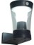 Dlc Solar LED Aplik Sensörlü 450LM LED IP54 2