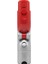 Dyson V12 V10SLIM Dijital Ince Hızlı Bırakma Düşük Erişim Adaptörü Elektrikli Süpürge Alt Viraj Adaptörü Aksesuarları (Yurt Dışından) 5