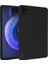 Xiaomi Pad 6/6 Pro Için Cilt Dostu Tpu Tablet Kılıfı (Yurt Dışından) 1