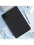 Xiaomi Pad 6/6 Pro Için Cilt Dostu Tpu Tablet Kılıfı (Yurt Dışından) 2