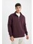 Erkek Sweat Shirt X7405AZ 2