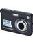 Ccd Giriş Seviyesi 48 Megapiksel K09 Retro Dijital Kamera (Yurt Dışından) 1