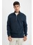 Erkek Sweat Shirt X7405AZ 3