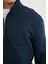 Erkek Sweat Shirt X7405AZ 5