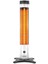 Hometech Mıcatronıc Isıtıcı - Ayaklı Dikey HT-2200 1