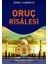 Oruç Risalesi 1