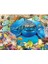 Peak A Boo Puzzle 100 Parça 10687 1