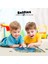Peak A Boo Puzzle 100 Parça 10687 2