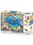 Peak A Boo Puzzle 100 Parça 10687 3