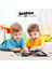Solar Sistem Puzzle 100 Parça 10782 2