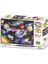 Solar Sistem Puzzle 100 Parça 10782 3