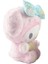 Kawaii Peluş Oyuncaklar, Sevimli Karikatür Serisi Anime Peluş Bebekler Erkek Kız ve Anime Hayranları Hediyeler Için Uygun (Yurt Dışından) 2