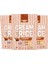 Cream Of Rice | Pirinç Kreması - Cappuccino - 1kg x 3 Adet 1
