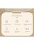 170CM Doll Storage Bin, Plush Toy Storage Drum, Transparent Zippered Portable Storage For Stuffed Animals, Kids' Dolls With LED Light (Yurt Dışından) 4