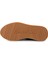 Erkek Deri Kahverengi Sneakers & Spor Ayakkabı 383 6276 Erk Ayk SK24-25 Kahve Slvr 4