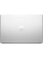 Probook 450 G10 7L747ET İ5-1334U 8gb 512GB SSD 15.6'' W11PRO 4