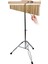 Ch-360ST Bar Chimes 36-Bar Çanı Perküsyon Aleti 36 Ton Standlı 1