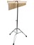 Ch-360ST Bar Chimes 36-Bar Çanı Perküsyon Aleti 36 Ton Standlı 2