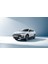 MG HS Phev 2024 + 3D Havuzlu Paspas Siyah 2