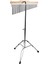 Ch-365ST Bar Chimes 36-Bar Çanı Perküsyon Aleti 36 Ton Standlı 2