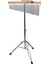Ch-365ST Bar Chimes 36-Bar Çanı Perküsyon Aleti 36 Ton Standlı 3