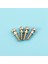 4 Adet Metal Bilyalı Başlı Vida K989-10 Wltoys K969 K979 K989 K999 P929 P939 284131 284010 284161 1/28 Rc Araba Yedek Parçaları (Yurt Dışından) 2