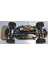 3 Adet Direksiyon Bağlantı Çubuğu Servo Çubuk Tamiya Tt-02 TT-02T TT02 TT02T 1/10 Rc Araba Yükseltme Parçaları Aksesuarları, Gümüş (Yurt Dışından) 2