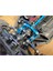 3 Adet Direksiyon Bağlantı Çubuğu Servo Çubuk Tamiya Tt-02 TT-02T TT02 TT02T 1/10 Rc Araba Yükseltme Parçaları Aksesuarları, Gümüş (Yurt Dışından) 5