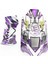 Takım Rc Araba Gövde Kabuk Araba Kapak Kuyruk Kanat Wltoys 124017 124019 1/12 Rc Araba Yükseltme Parçaları Yedek Aksesuarlar (Yurt Dışından) 2