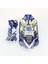 Takım Rc Araba Gövde Kabuk Araba Kapak Kuyruk Kanat Wltoys 124017 124019 1/12 Rc Araba Yükseltme Parçaları Yedek Aksesuarlar (Yurt Dışından) 5