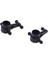 K989-34 Ön Direksiyon Kupası Wltoys K969 K979 K989 K999 P929 P939 284131 284161 284010 1/28 Rc Araba Yedek Parçaları (Yurt Dışından) 3