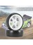 4 Adet Sert Plastik Sürüklenme Lastiği Lastik Tekerlek Wltoys 284131 K969 K989 P929 Mini-Z Mini-Q Mini-D 1/28 Rc Araba Yükseltme Parçaları (Yurt Dışından) 4