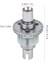 2 Adet Metal Diferansiyel PX9300-07A Pxtoys Enoze 9300 9301 9302 9303 9304 1/18 Rc Araba Yedek Parça Aksesuarları (Yurt Dışından) 3