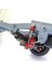 Metal Ön ve Arka Amortisör Montaj Sabit Braketi ile Wpl D12 1/10 Rc Araba Yükseltme Parçaları Aksesuarları, Sarı (Yurt Dışından) 5