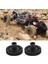 4 Adet Aktarım Dişlisi Xlf X03 X04 X-03 X-04 1/10 Rc Araba Fırçasız Canavar Kamyon Yedek Parçaları Aksesuarları (Yurt Dışından) 5