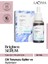 Brighten Serum 30ml Yüz Bakımı Etkili 1
