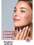 Brighten Serum 30ml Yüz Bakımı Etkili 3