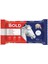 Bold Seramik Hamuru 500G - Beyaz 2