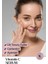 Vitamin C Serum 30ML Yüz Bakımı Etkili 4