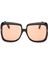 TF1156-59 01E Lorelai Photochromic Güneş Gözlüğü 2