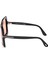 TF1156-59 01E Lorelai Photochromic Güneş Gözlüğü 3