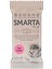 ™ Modelleme Hamuru 100GR - Pembe 1