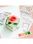 ™ Modelleme Hamuru 100GR - Pembe 2