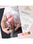 ™ Modelleme Hamuru 100GR - Pembe 4