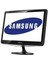 932 19'' LCD Monitör VGA Girişli (2.el Yenilenmiş) 1